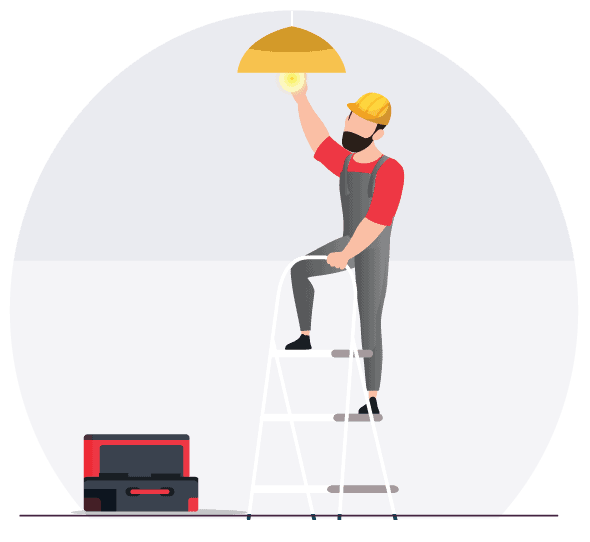 besoin d’un électricien à suresnes ? installation, dépannage et mise aux normes électriques pour particuliers et professionnels. intervention rapide et devis gratuit.