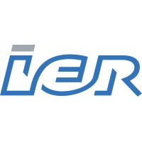 Votre électricien de proximité à Suresnes besoin d’un électricien à suresnes ? profitez d’un service rapide et fiable pour tous vos travaux électriques : installation, dépannage et mise aux normes. demandez votre devis gratuit !