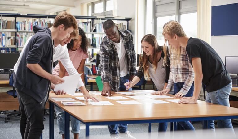 besoin d’un électricien à suresnes ? intervention rapide pour dépannages, installations électriques et mises aux normes. devis gratuit, professionnels qualifiés à votre service.
