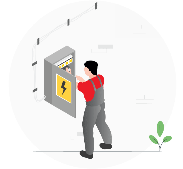 besoin d'un électricien à suresnes ? profitez de l'expertise de professionnels qualifiés pour tous vos travaux d'électricité, dépannage, installation et rénovation. intervention rapide et devis gratuit.