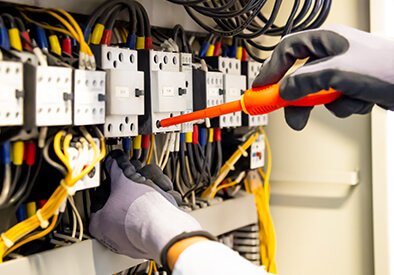 Votre électricien de proximité à Suresnes trouvez un électricien à suresnes pour tous vos travaux d