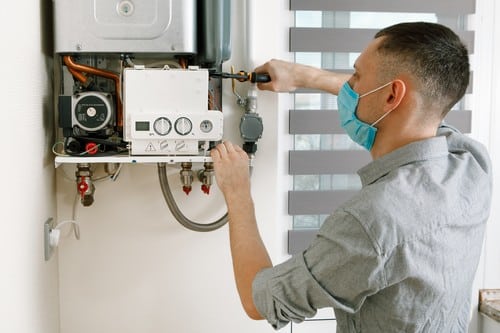 Un électricien compétent à Suresnes pour tous vos projets trouvez un électricien qualifié à suresnes pour tous vos travaux d