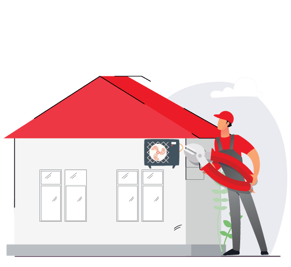 vous recherchez un &eacute;lectricien fiable &agrave; suresnes ? profitez d