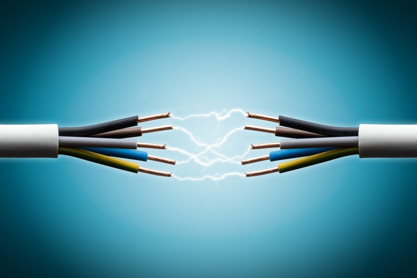 d&eacute;couvrez tout ce qu&rsquo;il faut savoir sur l&rsquo;&eacute;lectricit&eacute; : fonctionnement, conseils pratiques, s&eacute;curit&eacute; et astuces pour optimiser votre consommation &eacute;nerg&eacute;tique &agrave; la maison ou au travail.