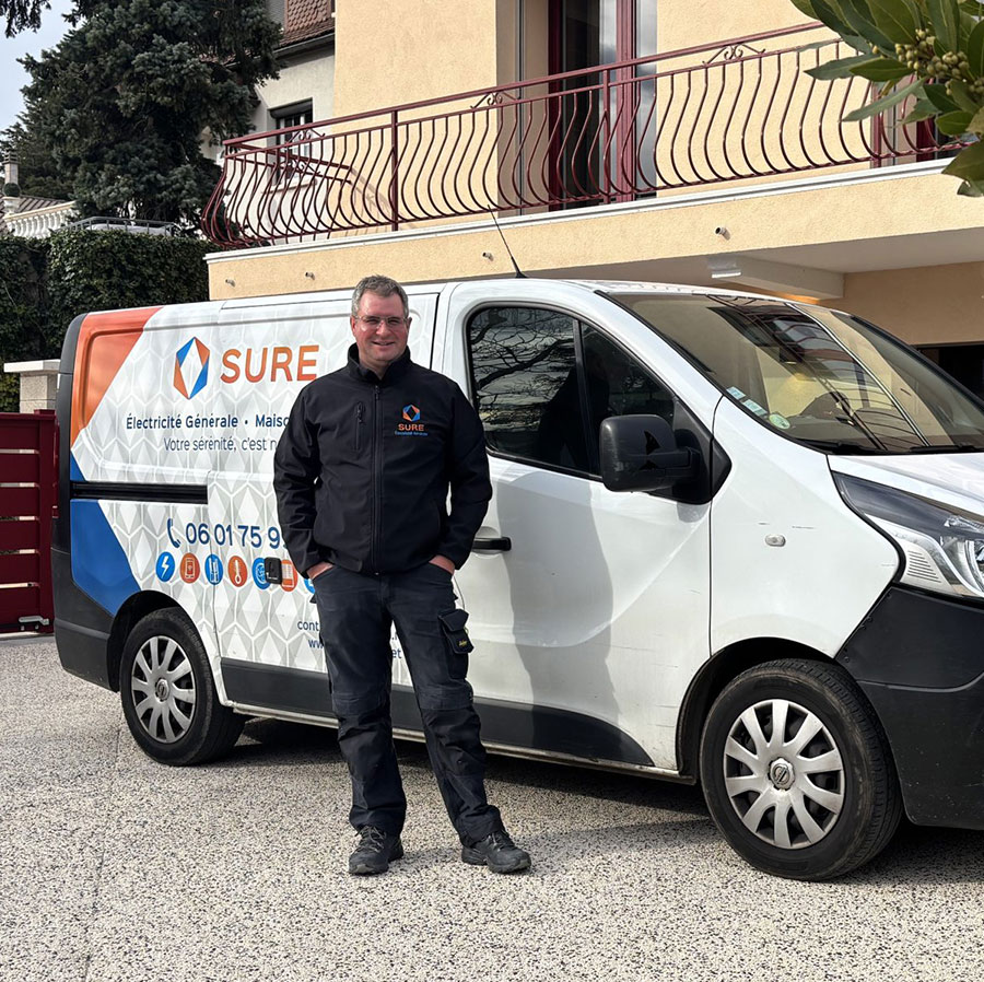 besoin d&rsquo;un &eacute;lectricien &agrave; suresnes ? d&eacute;couvrez nos services d&rsquo;&eacute;lectricit&eacute; : installations, d&eacute;pannages et mises aux normes, pour particuliers et professionnels. devis gratuit et intervention rapide !