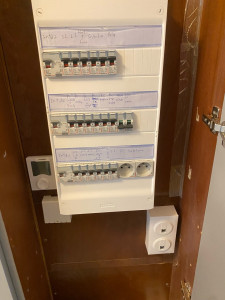 besoin d'un électricien à suresnes ? profitez de services professionnels pour vos installations, dépannages et mises aux normes électriques. devis rapide et intervention fiable à suresnes et ses environs.