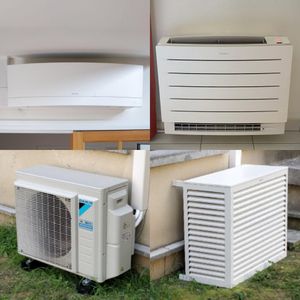 vous recherchez un &eacute;lectricien fiable &agrave; suresnes ? nos experts interviennent rapidement pour tous vos besoins en &eacute;lectricit&eacute; : d&eacute;pannage, installation, r&eacute;novation et mise aux normes. devis gratuit et service professionnel.