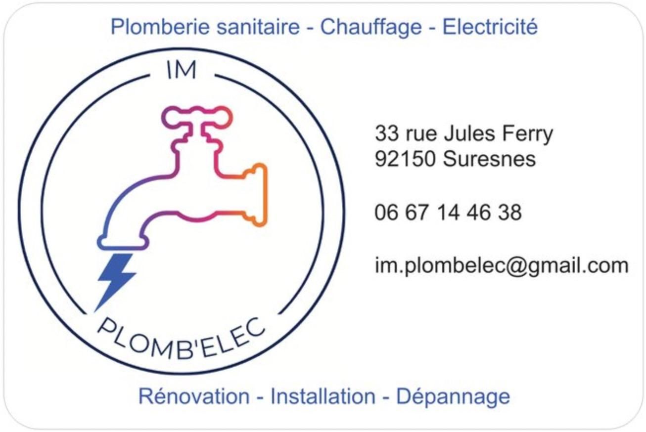 besoin d'un électricien à suresnes ? profitez de services d'électricité fiables et rapides pour tous vos travaux d'installation, dépannage et mise aux normes électriques à suresnes. demandez un devis gratuit !