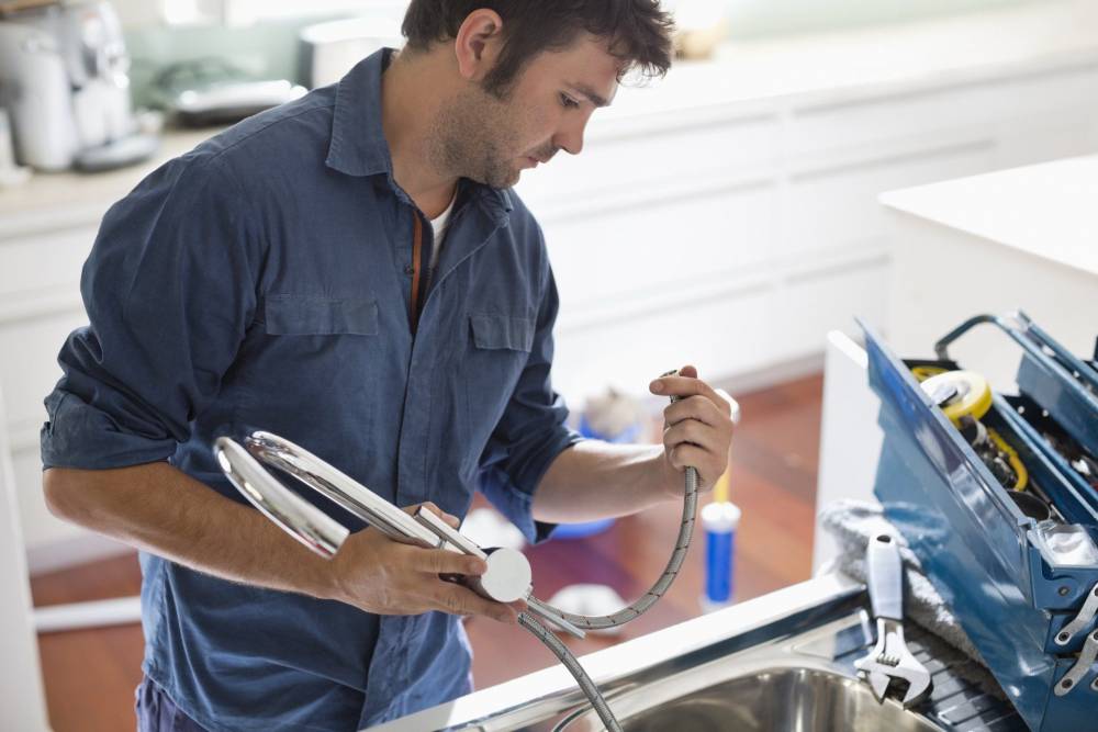 besoin d'un électricien à suresnes ? profitez de services rapides et fiables pour tous vos travaux d'électricité : dépannage, installation et rénovation. obtenez un devis gratuit !