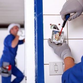 besoin d&rsquo;une intervention rapide en &eacute;lectricit&eacute; &agrave; suresnes ? nos &eacute;lectriciens qualifi&eacute;s proposent installation, d&eacute;pannage et mise aux normes pour particuliers et entreprises. devis gratuit et r&eacute;ponse rapide.