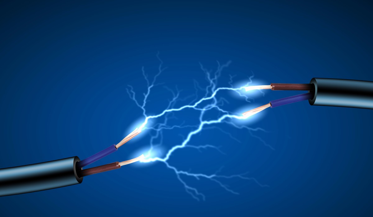 découvrez tout sur l'électricité : principes, astuces pour économiser l'énergie, innovations et conseils pour une utilisation sûre et efficace à la maison ou au travail.