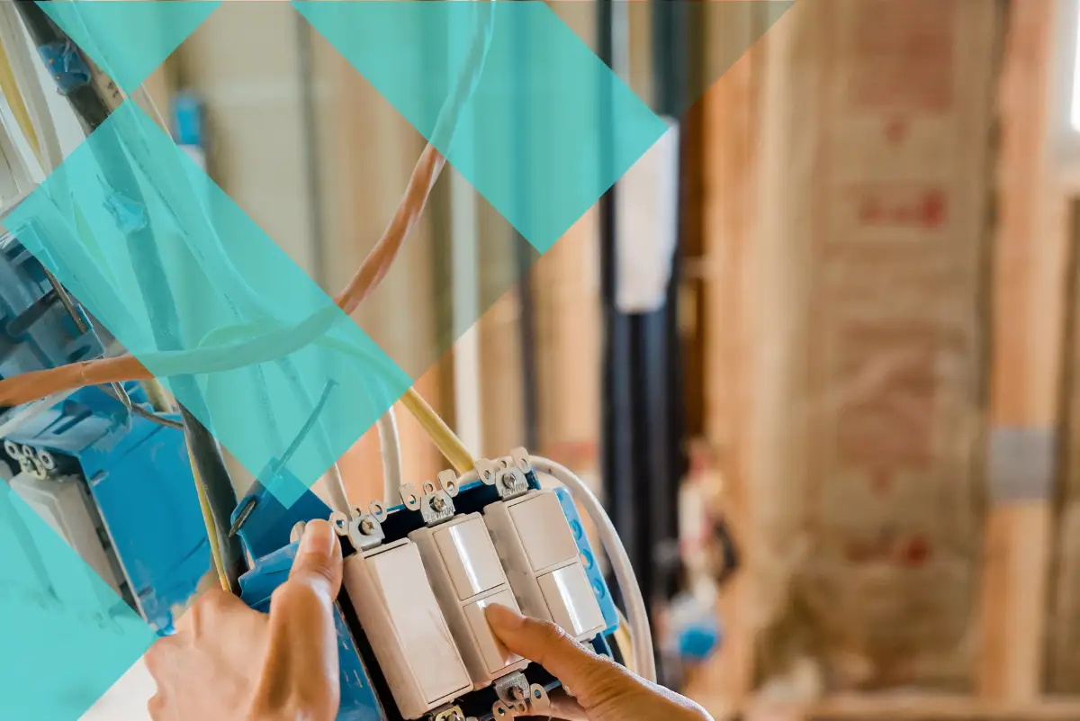 trouvez les meilleurs entrepreneurs sp&eacute;cialis&eacute;s en r&eacute;novation &agrave; suresnes (92150). profitez de services professionnels pour vos travaux de r&eacute;novation int&eacute;rieure et ext&eacute;rieure. devis gratuit et accompagnement personnalis&eacute;.