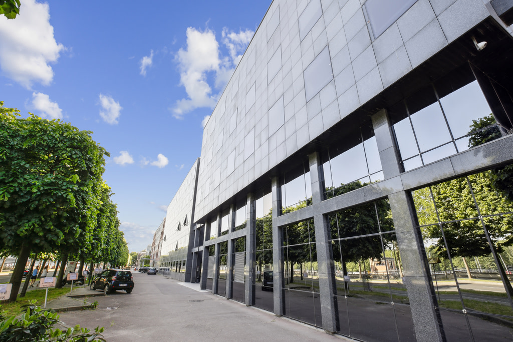 trouvez les meilleurs entrepreneurs sp&eacute;cialis&eacute;s en r&eacute;novation &agrave; suresnes (92150). travaux de qualit&eacute;, devis gratuits, experts certifi&eacute;s pour tous vos projets de r&eacute;novation int&eacute;rieure et ext&eacute;rieure.