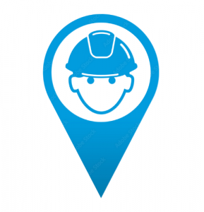 trouvez les meilleurs entrepreneurs sp&eacute;cialis&eacute;s en r&eacute;novation &agrave; suresnes 92150. comparez les professionnels qualifi&eacute;s pour tous vos travaux de r&eacute;novation int&eacute;rieure et ext&eacute;rieure. devis rapide et gratuit !