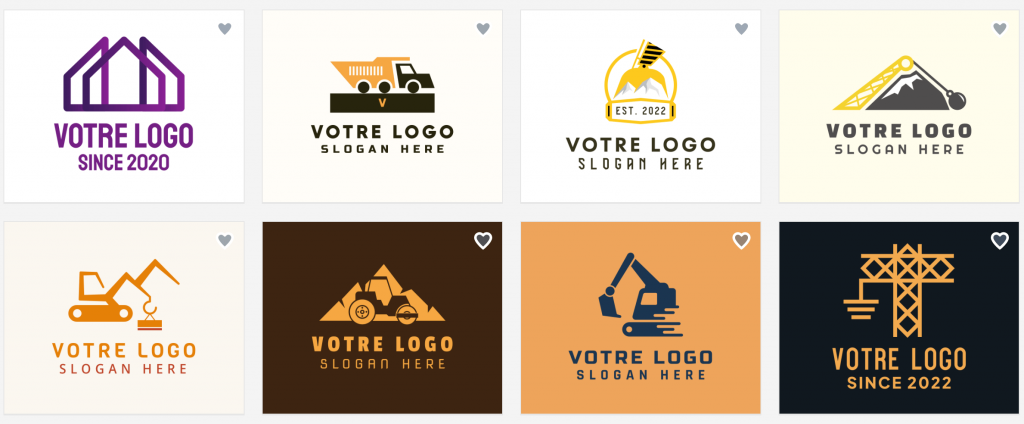 d&eacute;couvrez notre entreprise de b&acirc;timent sp&eacute;cialis&eacute;e dans la construction, la r&eacute;novation et l&rsquo;am&eacute;nagement de tous types de b&acirc;timents. expertise, qualit&eacute; et accompagnement sur mesure pour vos projets professionnels et r&eacute;sidentiels.