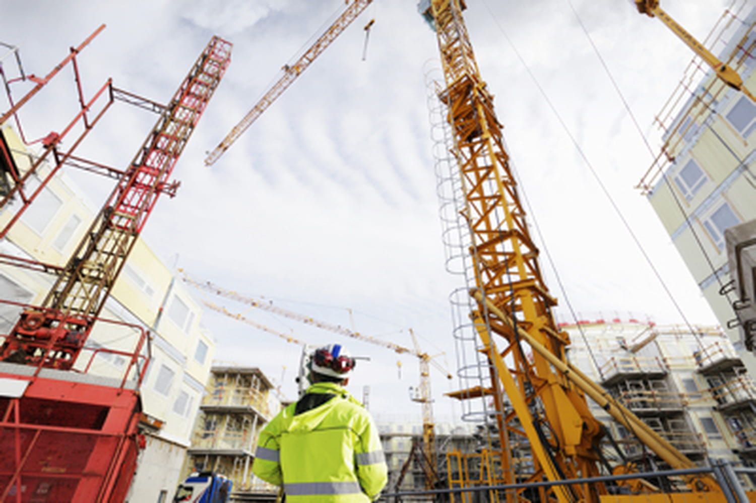 d&eacute;couvrez notre entreprise de b&acirc;timent sp&eacute;cialis&eacute;e dans la construction, la r&eacute;novation et l