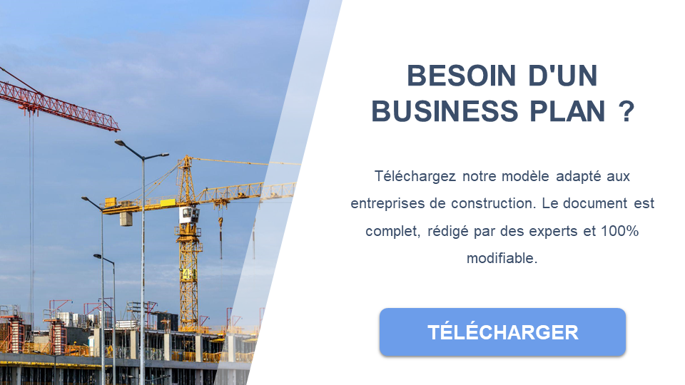 découvrez notre entreprise du bâtiment, experte en construction, rénovation et aménagement. qualité, savoir-faire et solutions sur-mesure pour tous vos projets immobiliers.