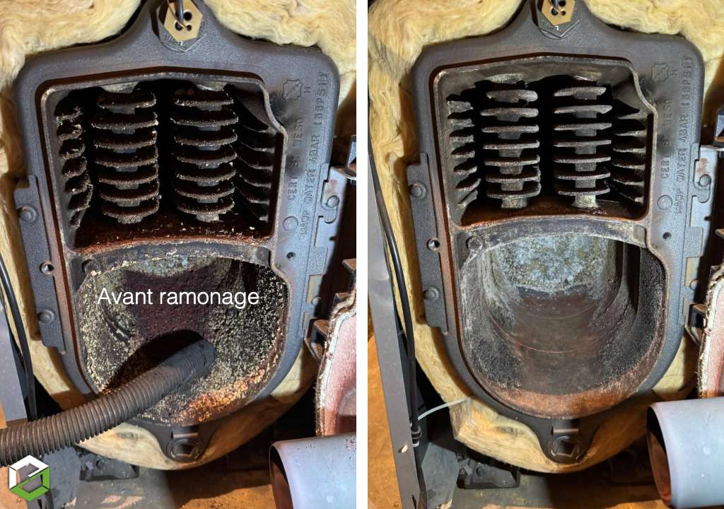 profitez d&rsquo;un service d&rsquo;entretien de chaudi&egrave;re fiable &agrave; suresnes. nos techniciens certifi&eacute;s assurent la s&eacute;curit&eacute;, l&rsquo;efficacit&eacute; et la long&eacute;vit&eacute; de votre installation. devis gratuit et intervention rapide !