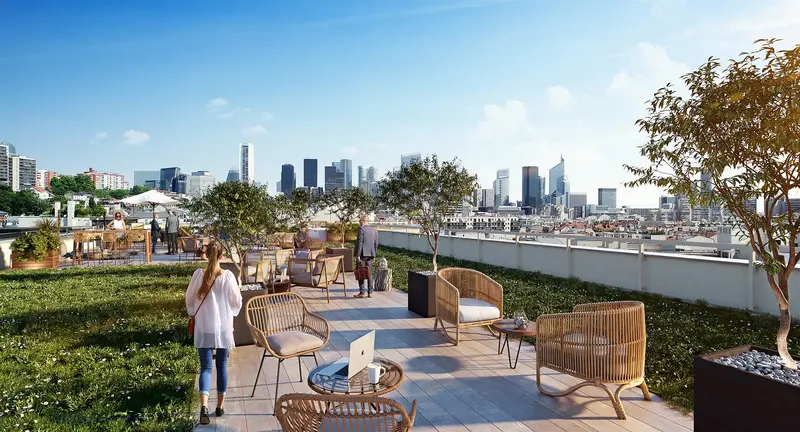 d&eacute;couvrez les meilleurs espaces de travail &agrave; suresnes : bureaux modernes, salles de r&eacute;union &eacute;quip&eacute;es et coworking adapt&eacute;s &agrave; tous vos besoins professionnels. profitez d