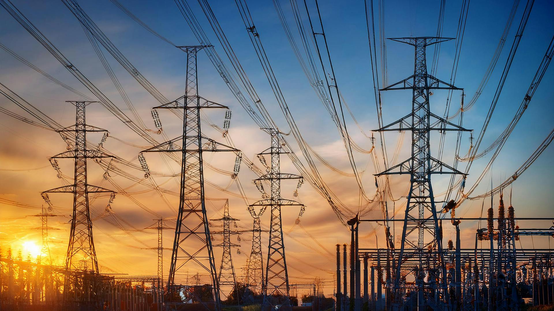 obtenez une estimation pr&eacute;cise du co&ucirc;t de vos travaux d&rsquo;&eacute;lectricit&eacute; &agrave; suresnes. comparez les tarifs des &eacute;lectriciens locaux et trouvez la meilleure offre pour votre projet.