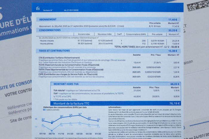 obtenez une estimation pr&eacute;cise de votre consommation ou de vos travaux d&rsquo;&eacute;lectricit&eacute; &agrave; suresnes. comparez les devis, trouvez un &eacute;lectricien qualifi&eacute; et optimisez vos co&ucirc;ts &eacute;nerg&eacute;tiques facilement !