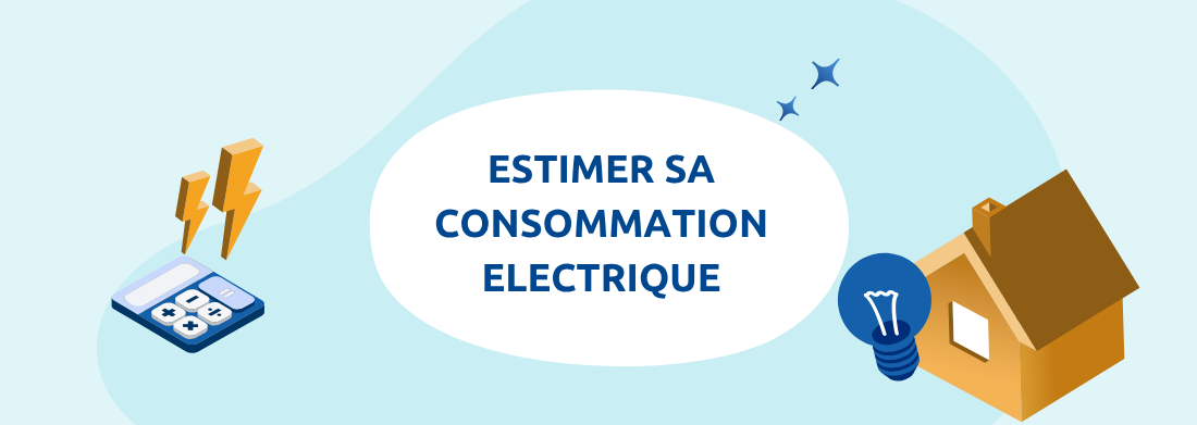 obtenez une estimation précise de vos travaux ou consommation d'électricité à suresnes. bénéficiez de conseils personnalisés et de devis gratuits pour vos projets électriques.