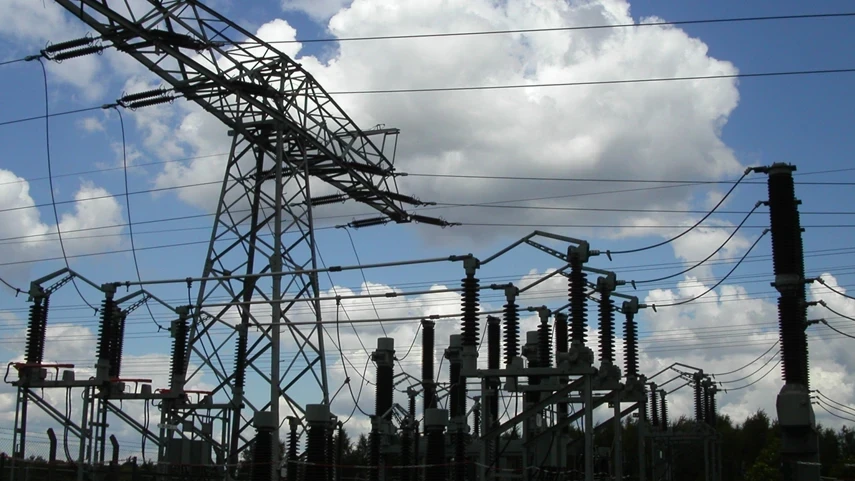 obtenez une estimation pr&eacute;cise du co&ucirc;t de vos travaux d&rsquo;&eacute;lectricit&eacute; &agrave; suresnes. comparez les tarifs des &eacute;lectriciens et trouvez le professionnel adapt&eacute; &agrave; vos besoins rapidement.