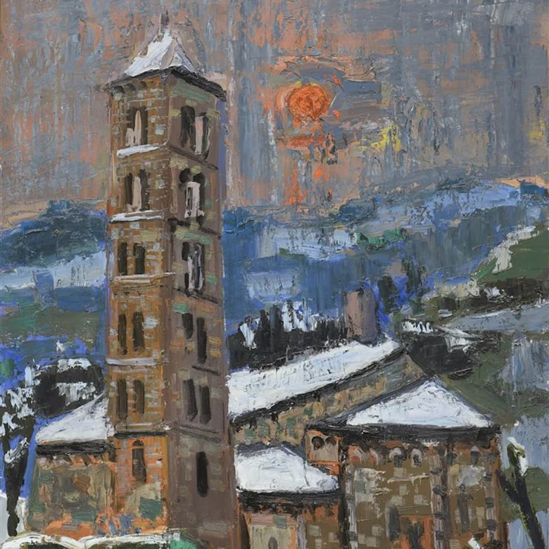 obtenez rapidement une estimation pr&eacute;cise pour vos travaux de peinture &agrave; suresnes. nos experts vous accompagnent pour un devis gratuit et personnalis&eacute;, adapt&eacute; &agrave; vos besoins et votre budget.