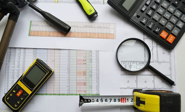 obtenez une estimation pr&eacute;cise et rapide pour vos travaux de r&eacute;novation, construction ou am&eacute;nagement. comparez les prix et trouvez la solution adapt&eacute;e &agrave; votre budget !