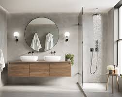 images-11