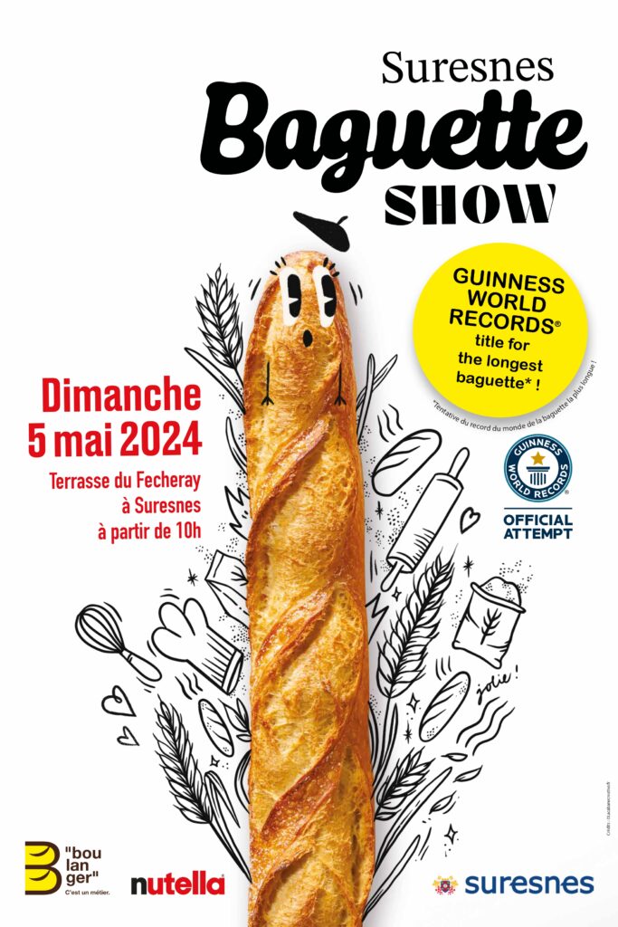 trouvez le meilleur artisan &agrave; suresnes pour vos travaux de r&eacute;novation, r&eacute;paration ou d&eacute;coration. d&eacute;couvrez des professionnels qualifi&eacute;s, proches de chez vous, pour des services fiables et de qualit&eacute;.