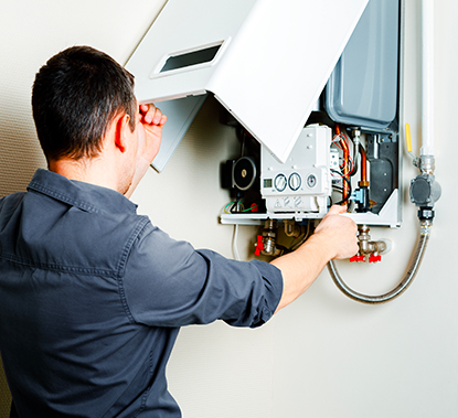 assurez la s&eacute;curit&eacute; de votre logement &agrave; suresnes avec une mise aux normes &eacute;lectriques conforme et professionnelle. devis gratuit, intervention rapide par un &eacute;lectricien qualifi&eacute;.