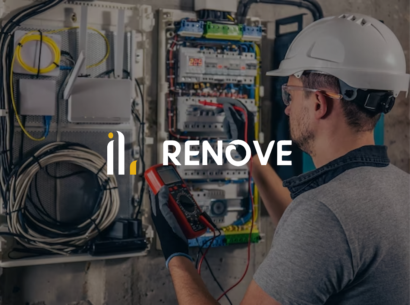 vous cherchez &agrave; r&eacute;aliser une mise aux normes &eacute;lectriques &agrave; suresnes ? b&eacute;n&eacute;ficiez d