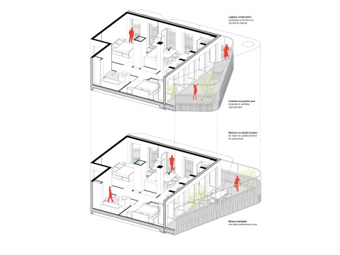 d&eacute;couvrez nos solutions de modernisation de logement &agrave; suresnes : r&eacute;novation &eacute;nerg&eacute;tique, am&eacute;lioration du confort, valorisation de votre bien. demandez votre devis gratuit d&egrave;s maintenant !