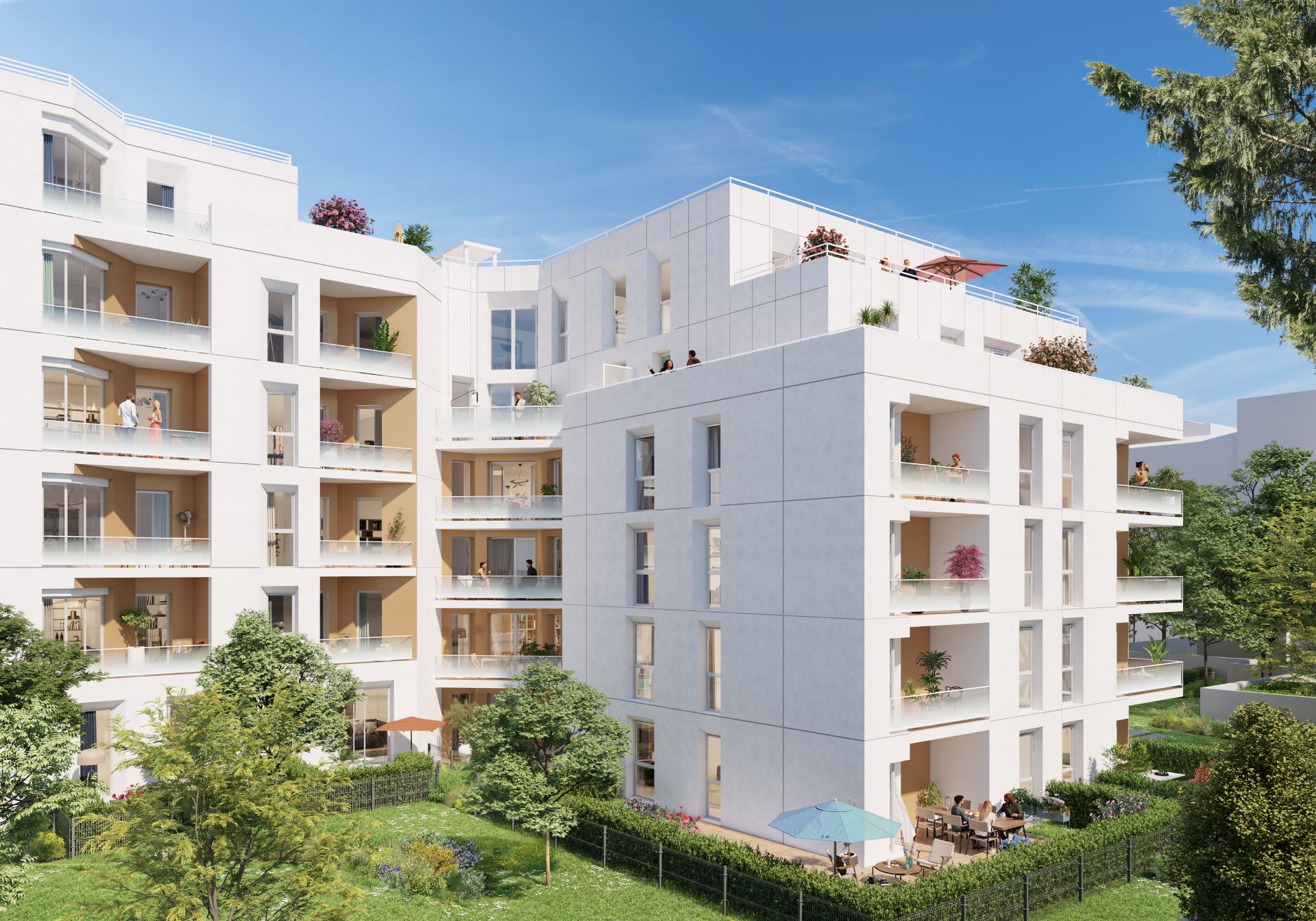 d&eacute;couvrez nos solutions de modernisation de logement &agrave; suresnes : r&eacute;novation &eacute;nerg&eacute;tique, am&eacute;nagement int&eacute;rieur et travaux pour un confort optimal et une valorisation de votre bien immobilier.