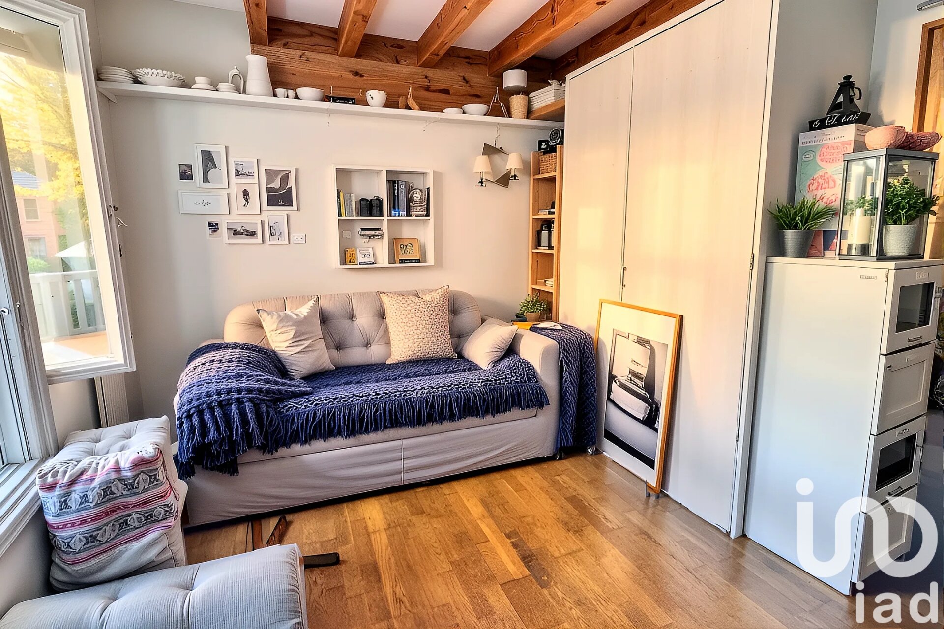 d&eacute;couvrez nos conseils et id&eacute;es pour moderniser un appartement &agrave; suresnes : r&eacute;novation, d&eacute;coration contemporaine, astuces d&rsquo;am&eacute;nagement et solutions tendance pour transformer votre int&eacute;rieur.