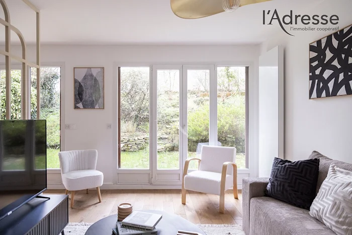 d&eacute;couvrez nos conseils et solutions pour moderniser votre appartement &agrave; suresnes : astuces d&eacute;co, travaux, am&eacute;nagements et inspirations pour un int&eacute;rieur tendance et fonctionnel.