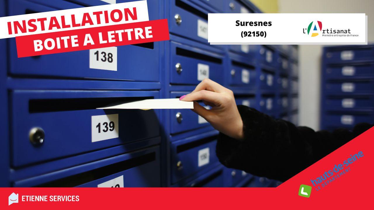 d&eacute;couvrez les principales normes en vigueur &agrave; suresnes 92150 : r&eacute;glementation, s&eacute;curit&eacute;, urbanisme et conseils pratiques pour mieux comprendre les obligations locales.