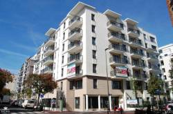 découvrez les principales normes en vigueur à suresnes 92150 pour garantir la conformité de vos projets immobiliers, travaux, ou activités professionnelles. informez-vous sur les réglementations locales et astuces pour rester à jour.