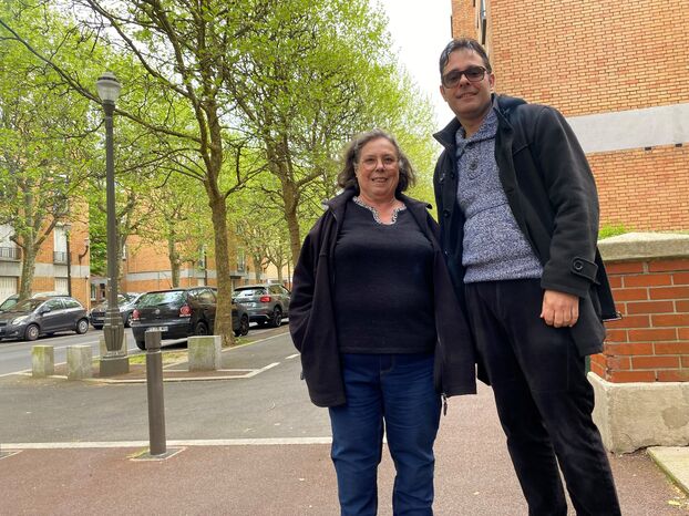 d&eacute;couvrez comment optimiser votre budget de r&eacute;novation &agrave; suresnes gr&acirc;ce &agrave; nos conseils pratiques, astuces d&rsquo;&eacute;conomie et solutions adapt&eacute;es &agrave; tous vos projets immobiliers.