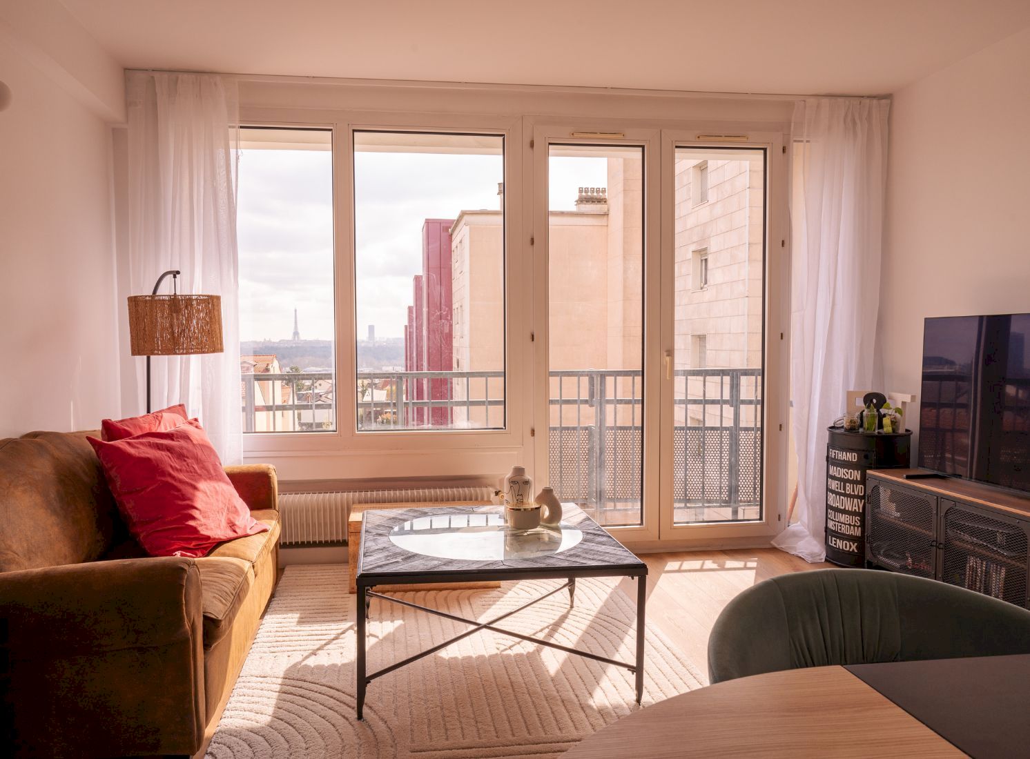 Optimiser l’espace de sa salle de bain à Suresnes optimisez votre salle de bain à suresnes avec nos conseils et solutions pour un espace pratique, moderne et adapté à vos besoins. rénovation et aménagement sur mesure.
