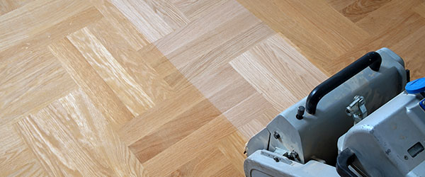 d&eacute;couvrez le prix au m2 pour la pose de parquet &agrave; suresnes. comparez les tarifs, les types de parquets et trouvez le meilleur rapport qualit&eacute;-prix pour votre projet de r&eacute;novation ou d