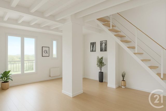 d&eacute;couvrez le prix au m&sup2; pour la pose de parquet &agrave; suresnes. comparez les tarifs, les types de parquet et obtenez des conseils pour votre projet au meilleur rapport qualit&eacute;/prix.