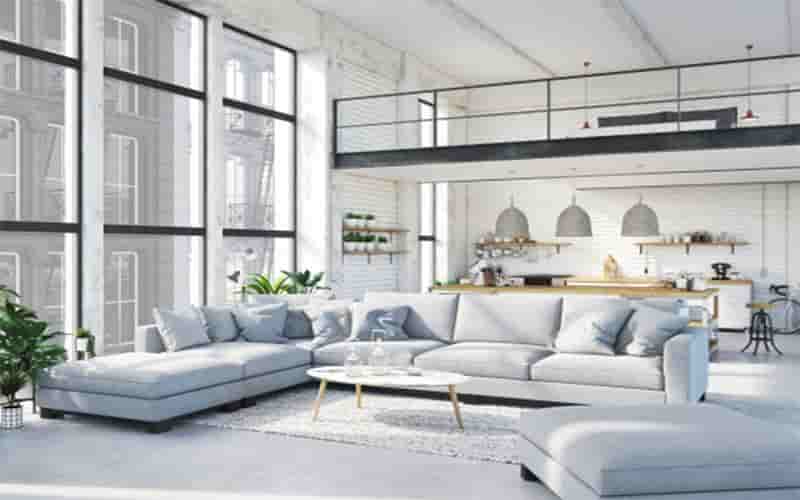 confiez la peinture de votre appartement &agrave; suresnes &agrave; des professionnels qualifi&eacute;s. d&eacute;couvrez nos services sur-mesure pour des r&eacute;sultats soign&eacute;s, durables et rapides. demandez votre devis gratuit !