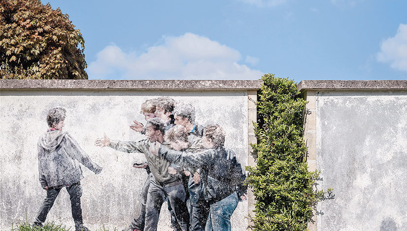 d&eacute;couvrez la peinture contemporaine &agrave; suresnes : expositions d&rsquo;artistes locaux, galeries et tendances actuelles pour sublimer votre int&eacute;rieur avec des &oelig;uvres originales et modernes.