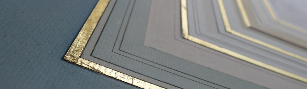 d&eacute;couvrez des &oelig;uvres de peinture contemporaine &agrave; suresnes : artistes locaux, expositions, galeries et tendances actuelles. inspirez-vous et plongez dans l&rsquo;univers cr&eacute;atif de la sc&egrave;ne artistique contemporaine &agrave; suresnes.