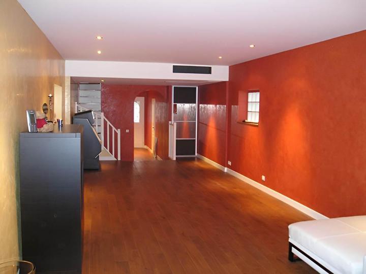 d&eacute;couvrez nos solutions de peinture durable &agrave; suresnes : &eacute;cologiques, r&eacute;sistantes et respectueuses de l&rsquo;environnement, id&eacute;ales pour embellir vos espaces tout en pr&eacute;servant la plan&egrave;te.