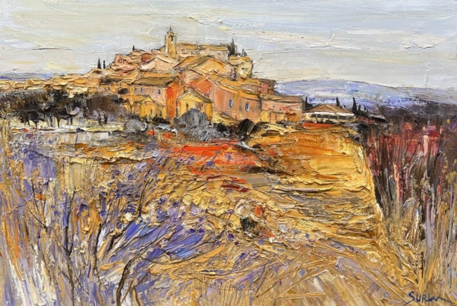 découvrez nos solutions de peinture durable à suresnes : respectueuses de l'environnement, longue tenue et idéales pour protéger et embellir vos espaces tout en préservant la planète.