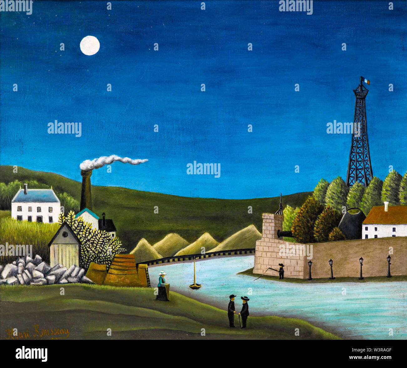 d&eacute;couvrez nos solutions de peinture &eacute;conomique &agrave; suresnes : des produits de qualit&eacute; &agrave; prix avantageux pour tous vos projets de r&eacute;novation ou d&eacute;coration. obtenez un devis gratuit et profitez d