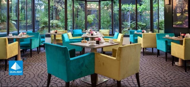 trouvez une peinture &eacute;conomique &agrave; suresnes pour vos travaux de r&eacute;novation ou d&eacute;coration. profitez de tarifs comp&eacute;titifs et de produits de qualit&eacute; adapt&eacute;s &agrave; tous vos projets.